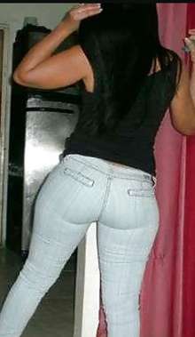 Hola soy Polet y kiero qe pases unos ricos  momentos