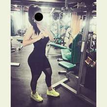 ESCORT COMPLETAMENTE INDEPENDIENTE MI TIEM
