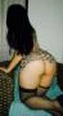 SEÑORA SEXOSA HERMOSA MUJER VIP