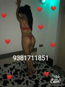 CHICA DE FAMILIA INICANDOSE ANASTACIA 9381711851