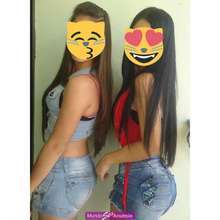 sientenos rico tocanos todas amor