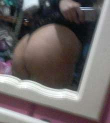 Escort sexosa y sin mentiras!!!