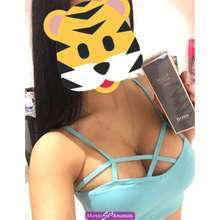 nena encantadora sexosa hazme todo