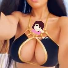 Escort Puerto Vallarta K . I. M. B. E. R . L. I MANDAME WHAT