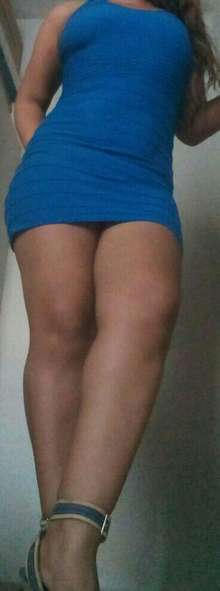 DOS CHICAS DISPONIBLES PARA TI WHATS 7443464849