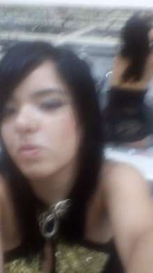 Sexy complaciente linda y muy cachonda
