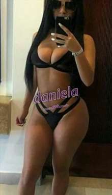 Rica colombiana que hace anal amor