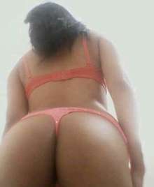 BOMBONAZO DELI DELI 650