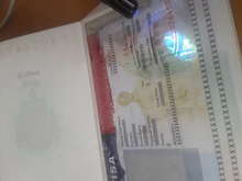 Buscas Esto???