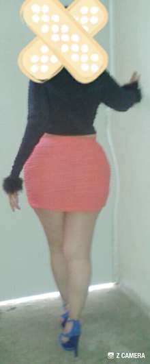 Michelle pasion y mucho sexo rico