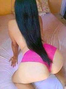 ❤ NIÑAS JOVIALES CON PROMOCIONES RICAS  ❤