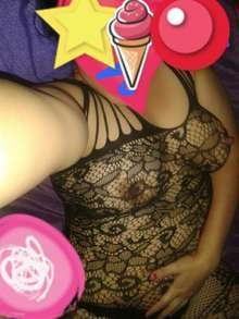 Sofia escort. Placer y buen trato