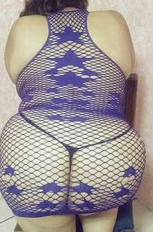 $500 TU SERVICIO Y YO PONGO MI CAMA 4271005863