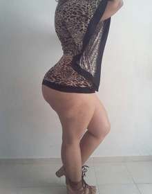 GIORDANA.... morena excitante,joven complaciente!