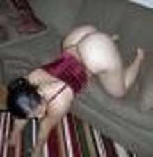 MARA 34 AÑOS DELICIOSA SEÑORA CALIENTE 800 2283600028