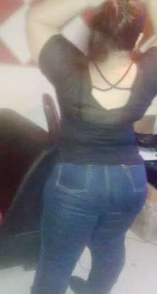 Mariana sexy
