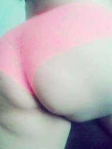 La más deliciosa