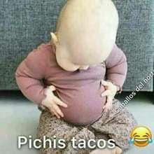 ayuda a chavillas..
