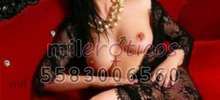 cachonda super caliente mujer madura