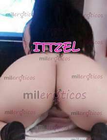 ❤  PROMOCION $500 CUENTO CON LUGAR❤