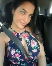 XIMENA 2hrs...X...$1500...❤️LLAMAME