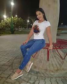 XIMENA 2hrs...X...$1500.. mándame Whatsapp 3320526077