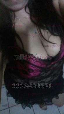PROMOCION DELICIOSO MAÑANERO