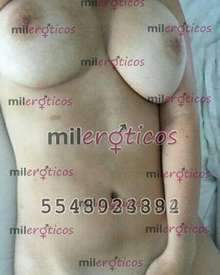 MONICA EXCELENCIA Y PLACER ($500)