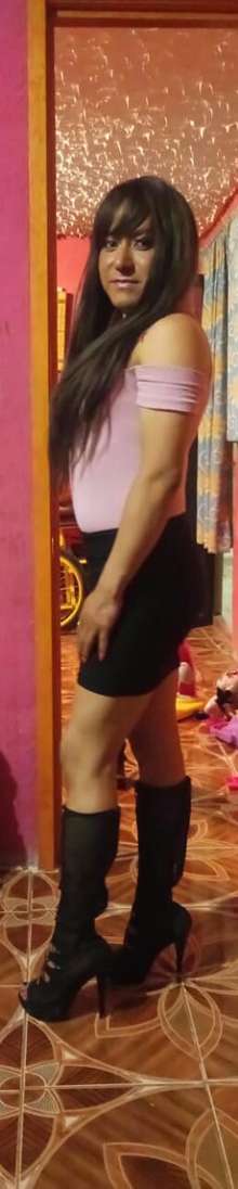 Scort travesti d closet llamame 5572938888