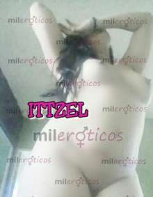 PROMOCION 500 TODO EL DIA Y CUENTO CON LUGAR