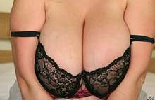 ENSEÑAME HACER TU PUTA PAPI