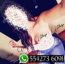 ✨😍HERMOSA Y SENSUAL CON SERVICIO ERÓTICO ✨😍554273