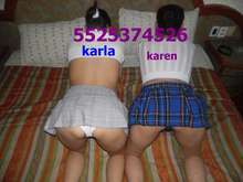 SUPER PROMO 1500 UNA HORA SOLO HOTEL CENTRAL Y REY POETA