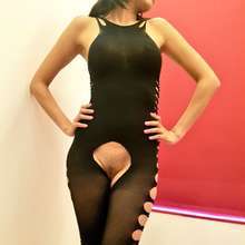 astrid nueva en xalapa