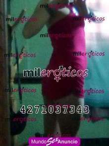 riko sexo ademas tengo lugar en hotel centrico