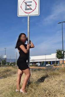 SOY ESA JOYA QUE SIEMPRE HAZ DECEADO TENER