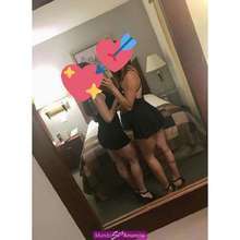 candentes princesas haznos de todo corazon