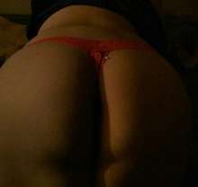 Gordita sexi