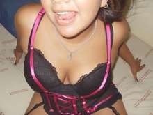 perla servicio vip 2horas x 700 ORAL NATURAL