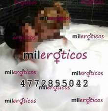 NOSOTRAS SI CUMPLIMOS LO PACTADO HACEMOS TODO REAL...LESBI D
