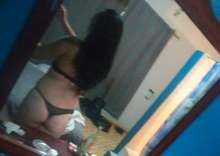 ESCORT VALLARTA super promo 900
