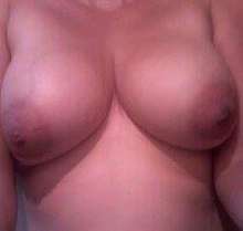 No soy exótica ni soy modemo si una dama madirita xxx gozam