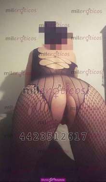 DELICIOSA ANNEL CACHONDA NENA DE 18 AÑOS BIEN COGELONA
