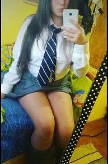 PRINCESA SEXUAL::::MI ANUNCIO ES REAL Y MIS FOTOS CASERAS