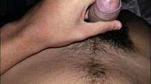 sexo gratis a mujeres y gye