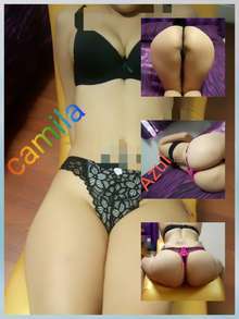 GRAN INAURACION D NUESTRO DEPA QUIERES UN DUPLES POR 1300