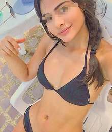 TE GUSTAN LAS CHIQUITAS Y SIN PRISAS? Háblame!