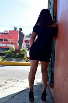 DISFRUTA CADA CARICIA EN TUS RICAS BOLAS