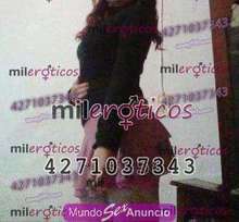 llama estoy disponible y cuento con lugar 4272026662