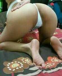 ME DESNUDO TODITA PARA TI $650